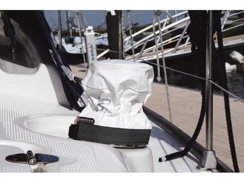 G-Nautics Lierhoes, Watersport en Boten, Bootonderdelen, Nieuw, Zeilboot of Motorboot, Ophalen of Verzenden