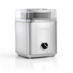 Cuisinart ICE30BCE Ice Cream Deluxe, 2 x 1 liter ijsmachine, Verzenden, Nieuw