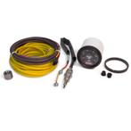 Banks Power Pyrometer Kit w/ Probe & 55ft Leadwire - 64009, Ophalen of Verzenden, Nieuw