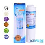 Waterfilter voor Admiral UKF8001, Verzenden, Nieuw