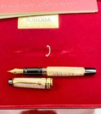 Aurora - Teatro Goldoni - Vulpen, Nieuw