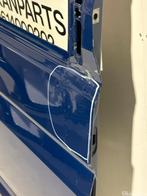 VW Volkswagen Crafter rechter voordeur portier rechts, Ophalen, Gebruikt, Voor, Deur