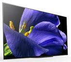 Sony 55AG9 - 55 inch OLED 4K UltraHD Android SmartTV, Audio, Tv en Foto, Televisies, Ophalen, Zo goed als nieuw, 4k (UHD), Smart TV