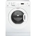 Hotpoint Wmpf742p Wasmachine 7kg 1400t, Witgoed en Apparatuur, Wasmachines, Ophalen of Verzenden, Zo goed als nieuw, Voorlader