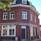 Appartement met wasmachine, gestoffeerd, nette bad..., Appartement, Direct bij eigenaar, Kerkrade