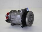 Fiat Aircopomp 55194880 350a1000, Ophalen of Verzenden, Gebruikt