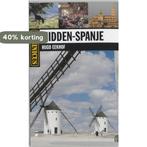 Midden Spanje / Dominicus 9789025738921 H. Eekhof, Boeken, Verzenden, Gelezen, H. Eekhof