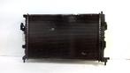 Radiateur Opel Combo  1.7 DI 16V 24426590, Auto-onderdelen, Motor en Toebehoren, Ophalen of Verzenden, Gebruikt, Opel