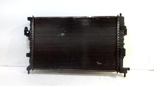 Radiateur Opel Combo  1.7 DI 16V 24426590, Auto-onderdelen, Motor en Toebehoren, ARN erkend, Stiba lid, Erkend duurzaam, Gebruikt