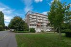 Te huur: Appartement Marcus Aureliushof in Heerlen, Limburg, Heerlen, Appartement