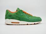 Nike Air Max 90 Premium x Patta | Homegrown (Vintage) | 44, Kleding | Heren, Schoenen, Overige kleuren, Nike, Ophalen of Verzenden