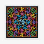 Ai Weiwei (1957) - Free Speech