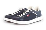 Levis Sneakers in maat 33 Blauw | 10% extra korting, Kinderen en Baby's, Kinderkleding | Schoenen en Sokken, Verzenden, Jongen of Meisje