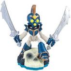 Skylanders Swap force twin blade chop chop, Verzenden, Nieuw