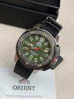 Orient - M-Force Automatic Date - RA-AC0N03E10B - Heren -, Nieuw