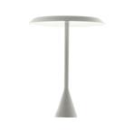 Nemo Lighting Panama LED tafellamp 45cm hoog, Huis en Inrichting, Lampen | Tafellampen, Verzenden, Nieuw
