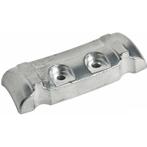 Anode voor Mercury Verado, Watersport en Boten, Bootonderdelen, Ophalen of Verzenden, Nieuw, Zeilboot of Motorboot