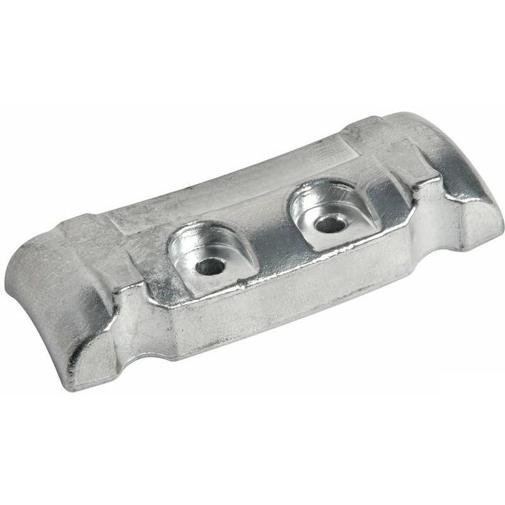 Anode voor Mercury Verado, Watersport en Boten, Bootonderdelen, Nieuw, Zeilboot of Motorboot, Ophalen of Verzenden