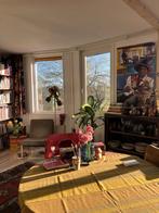 Te huur: Appartement Krasseurstraat in Amsterdam, Huizen en Kamers, Huizen te huur, Noord-Holland, Appartement, Amsterdam