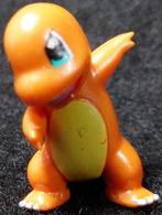 Jazwares Pokémon Figure 4CM-Charmander (Diversen) NIEUW, Verzamelen, Ophalen of Verzenden, Nieuw