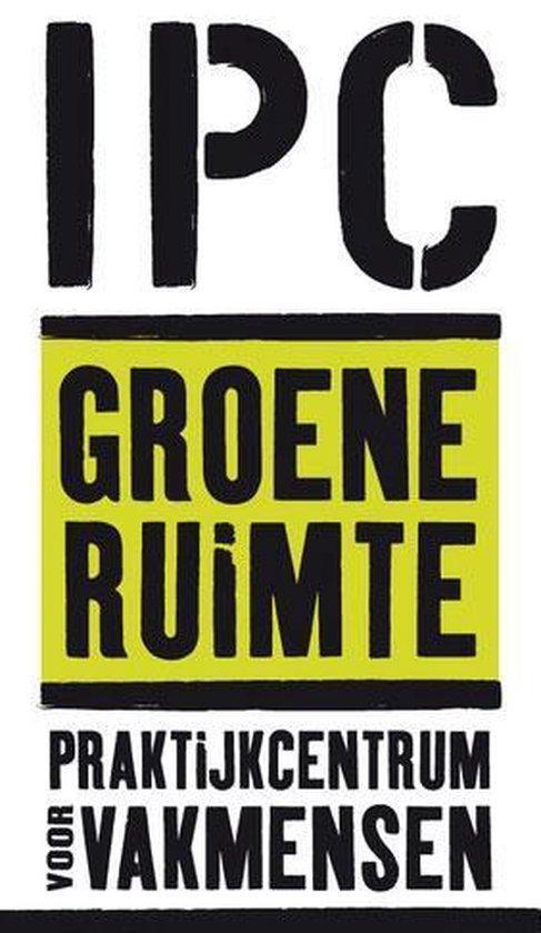 Stadsbomen vademecum 2a groeiplaatsaspecten 9789074481281, Boeken, Studieboeken en Cursussen, Zo goed als nieuw, Verzenden