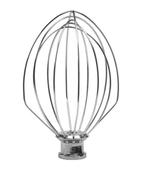 GGM Gastro | Klopper voor de planeetmenger RMS7 - Ø 148 mm |, Witgoed en Apparatuur, Keukenmixers, Verzenden, Nieuw