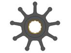 Impeller Volvo: 875660, 875736, 807904, 21730344, 804696, 8, Watersport en Boten, Ophalen of Verzenden, Nieuw, Motor en Techniek