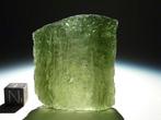 Moldavite - 22.94 g