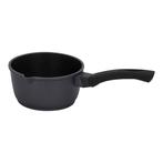 Steelpan gietaluminium met anti aanbaklaag Ø16cm Sitram, Verzenden, Nieuw in verpakking