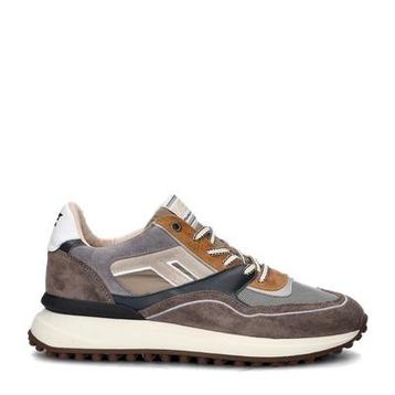 Floris van Bommel Noppi lage sneakers voor heren beschikbaar voor biedingen