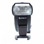 - Starblitz Swan60C Flitser voor Canon (8718) Flitser, Nieuw