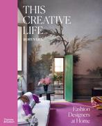 9781760762919 This Creative Life Robyn Lea, Boeken, Verzenden, Nieuw, Robyn Lea