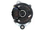 Dynamo / Alternator RENAULT TRAFIC (2.5 D,2.5 D 4x4), Ophalen of Verzenden, Nieuw