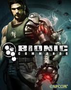 Bionic Commando [Xbox 360], Nieuw, Ophalen of Verzenden