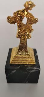 Salvador Dali (1904-1989) - sculptuur, Madonna de Port, Antiek en Kunst