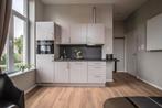 Te huur: Appartement Middellaan in Velp, Huizen en Kamers, Gelderland, Appartement, Velp