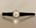 Baume & Mercier - Genève - Chronostop ref. 515 (doctor’s, Sieraden, Tassen en Uiterlijk, Horloges | Heren, Nieuw