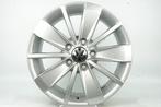 Volkswagen 5C0601025AM | 6.5J X 16 ET50, Ophalen of Verzenden, Gebruikt, Volkswagen