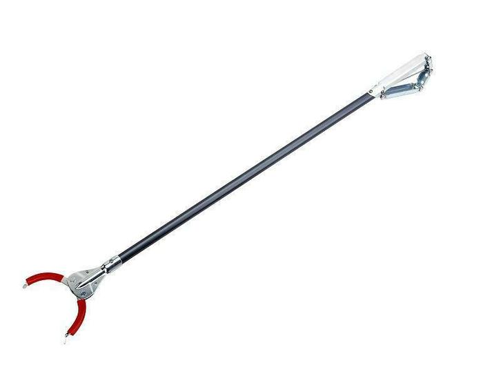 Flora zwerfvuilgrijper - afvalgrijper professioneel gebruik., Tuin en Terras, Hand-tuingereedschap, Overige soorten, Nieuw, Verzenden