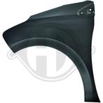 SPATBORD VOOR PEUGEOT 208 2012-2019 9672994980, Auto diversen, Auto-accessoires, Ophalen of Verzenden, Nieuw
