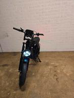 Fatbike V8 Ultra Model 2026 12” –NFC – Alarm – Nieuw in doos, Fietsen en Brommers, Elektrische fietsen, 47 tot 51 cm, Ophalen