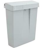 Ptt brievenbus kopen?, Tuin en Terras, Brievenbussen, Nieuw