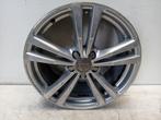 Velg Audi A3 Audi A3  1.4 TFSI g-tron  51 18 7.5, Auto-onderdelen, Ophalen of Verzenden, Gebruikt