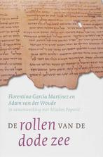 De rollen van de Dode Zee 9789025957971, Boeken, Verzenden, Gelezen, Florentino Garcia Martinez