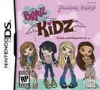 Bratz: Kidz Party (DS) 3DS Garantie & snel in huis!, Spelcomputers en Games, Games | Nintendo DS, 1 speler, Ophalen of Verzenden