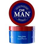CHI Man  Nitty Gritty  Hair Clay  85 gr, Verzenden, Nieuw