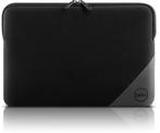 Dell ES1520V Laptoptas (Pre-Sale) Nieuw, Computers en Software, Laptoptassen, Ophalen of Verzenden, Refurbished