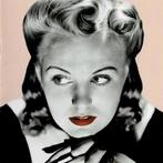 cd - Peggy Lee - amp; Benny Goodman â The Complete Reco., Verzenden, Zo goed als nieuw