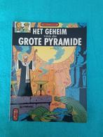Blake & Mortimer 1 t/m 23 - Diverse titels - zie, Boeken, Nieuw