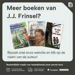 BELOOFD IS BELOOFD 9789033113239 J.J. Frinsel, Verzenden, Gelezen, J.J. Frinsel